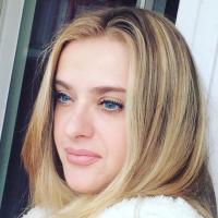 ирина