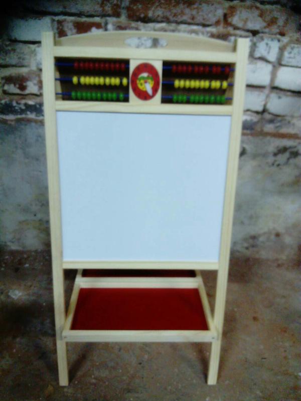 post image 4