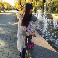 Екатерина
