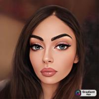  Lala Rzayeva