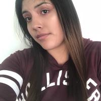 Alexandra