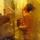 mrs__marusya