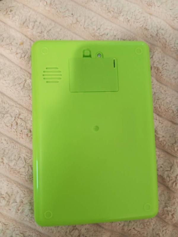 post image 2