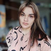 Alena