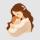 login124