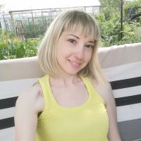 Pogrizayka