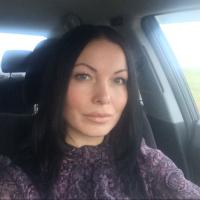 Инна