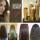 keratin