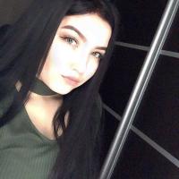 Виктория