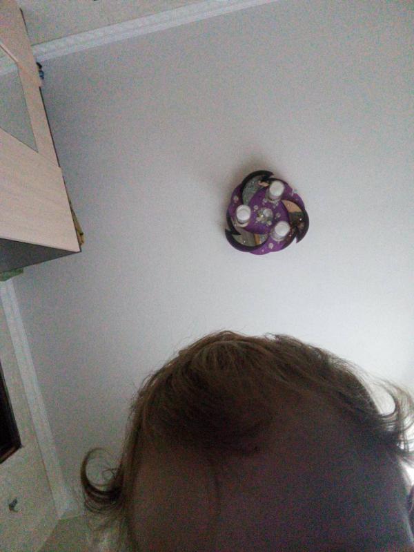 post image 4
