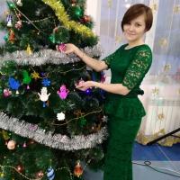 Алиса