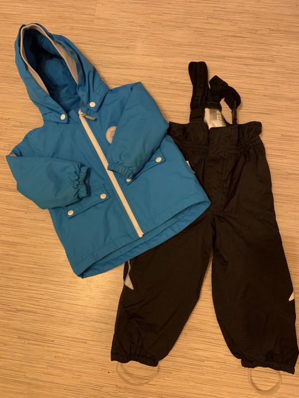 post image 1