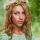 anna.shaulina