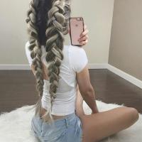 Анастасия
