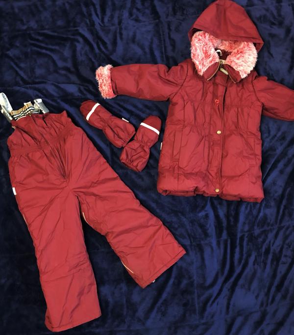 post image 1