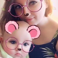 Christina Gundry 