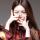 irina3565