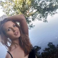 Светлана 