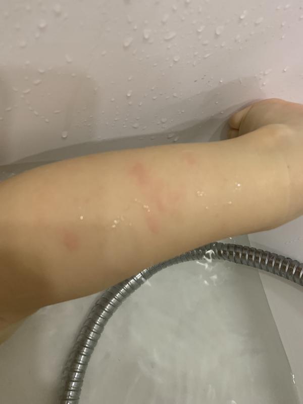 post image 4