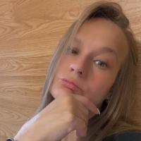 Александра