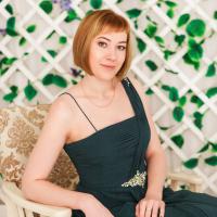 Елена
