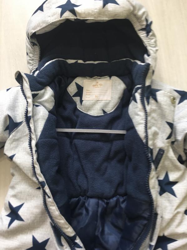 post image 5