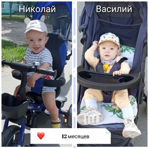 post image 5