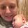 mommy1125