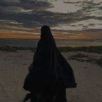 не левый,просто новый