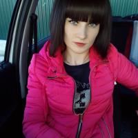 Света Грачева