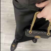 Немцо махкар нохчи