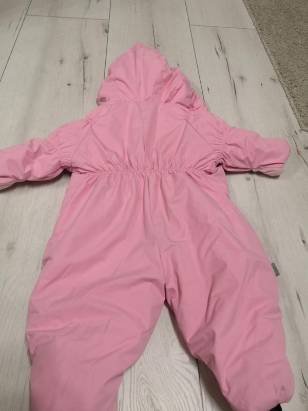 post image 5