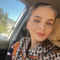 ДетскийМассажист❤️