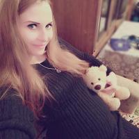 Svetlana