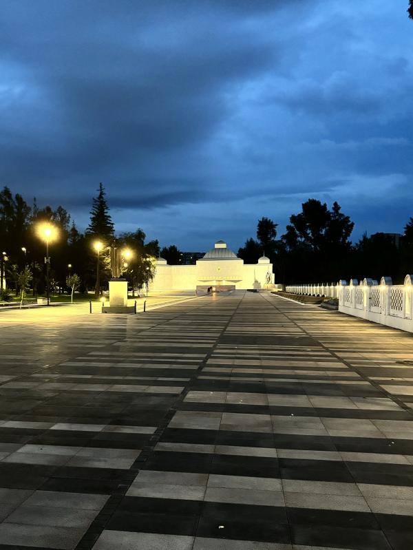 post image 5