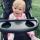 gracelover