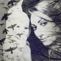 Анна Суббота 