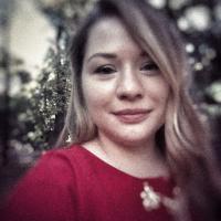 Анна