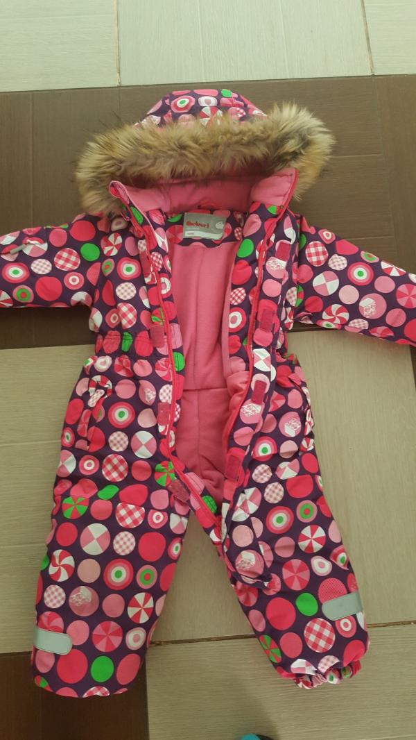 post image 1