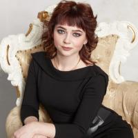 Вероника 