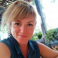 Ирина 