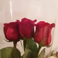 Мейрамгуль