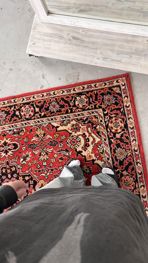 post image