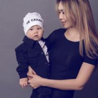 Айдана 