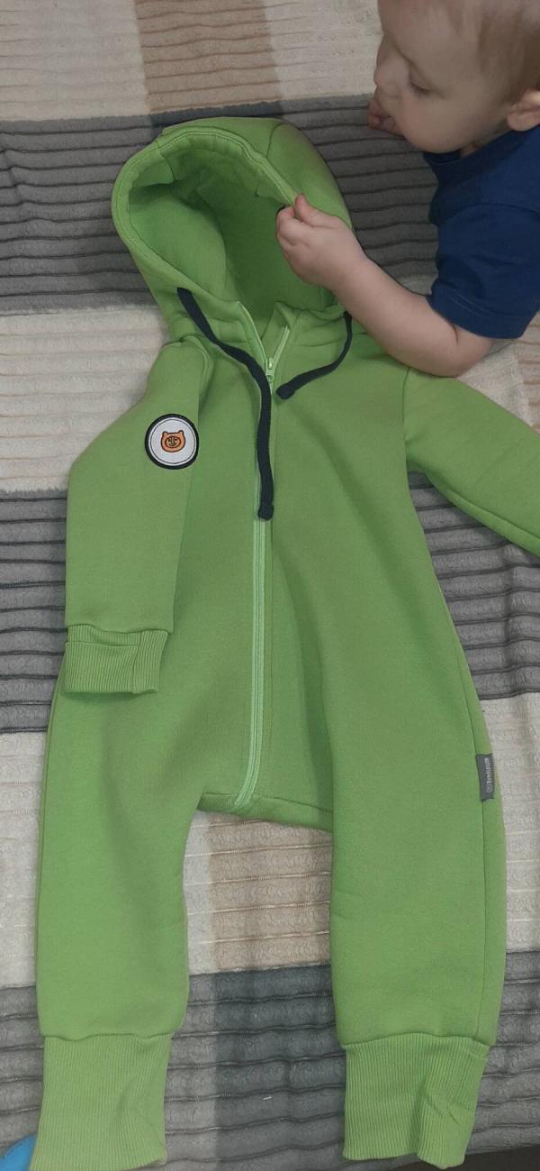 post image 3