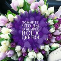 Akkymis Abldieva
