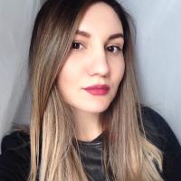 mamochka_davida2