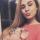 valery_