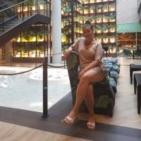 Lidiya 