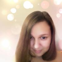 Марина